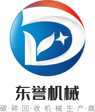 為什么選擇新錦泰公司？