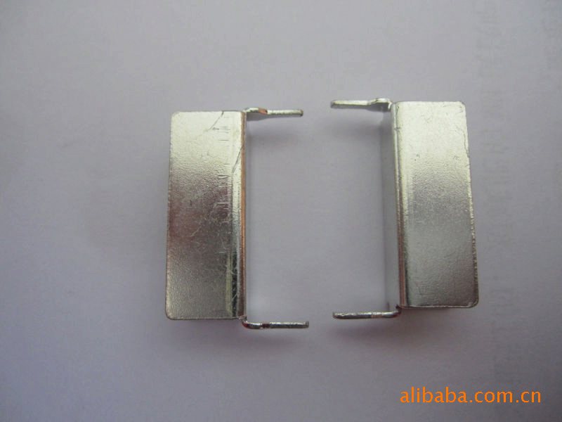 數(shù)控車床加工有哪些特點(diǎn)呢？